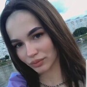  ,   Flamingo, 23 ,     , c 