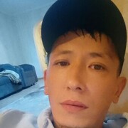 ���������� ������, ���� ������� Ermuhan, 37 ���, ������������ ��� ������, ����� � ���������