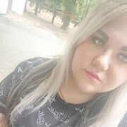  ,  Oksana, 28