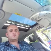 ���������� ������ �������, ���� ������� �����, 48 ���, ������������ ��� ����� � ���������, c�������� ���������