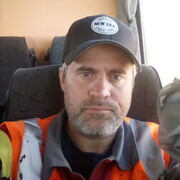 ���������� ����������, ���� ������� ��������, 42 ����, ������������ ��� ������, ����� � ���������, c�������� ���������