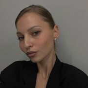 ���������� ������, ����������