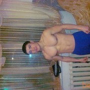  ,   Rinat, 36 ,   