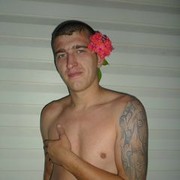 ���������� �����������, ���� ������� �����1986666, 39 ���, ������������ ��� ������, ����� � ���������, c�������� ���������