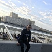 ���������� ������, ���� ������� ��������, 35 ���, ������������ ��� ������, ����� � ���������, c�������� ���������