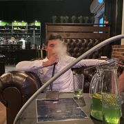 ���������� ������, ���� ����� Famil, 25 ���, ������������ ��� ������, ����� � ���������