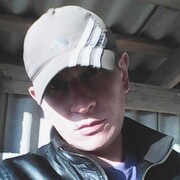 ���������� ���������, ���� ������� ˸��, 40 ���, ������������ ��� ������, ����� � ���������, c�������� ���������