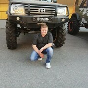 ���������� �����-���������, ���� ������� ������, 46 ���, ������������ ��� ������, ����� � ���������