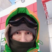 ���������� ���, ���� ������� Raimoond, 40 ���, ������������ ��� ������, ����� � ���������