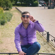  Dunkirk,   Sefa, 35 ,   ,   