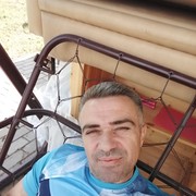  Sierre,   , 51 ,   ,   , c , 