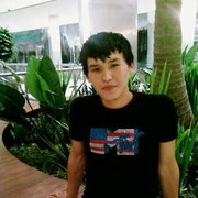 ���������� ������, ���� ������� ������, 37 ���, ������������ 