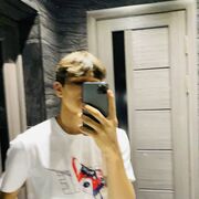  ,   , 20 ,   ,   , 
