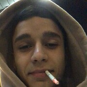  -,  , 22