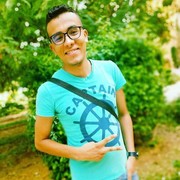 ���������� ������, ���� ������� Aflah, 30 ���, ������������ ��� ������, ����� � ���������, c�������� ���������