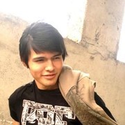 ���������� ������, ���� ������� Samed, 34 ����, ������������ ��� ������, ����� � ���������, c�������� ���������