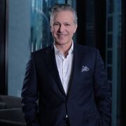 ,  Alfredkarl, 60