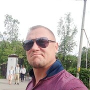 ,   , 44 ,   ,   , c , 