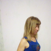  ,   ELENA, 55 ,   ,   , c 