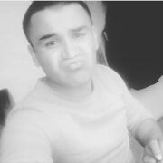 ���������� ������������, ���� ����� Mazgarov, 25 ���, ������������ ��� ������, ����� � ���������