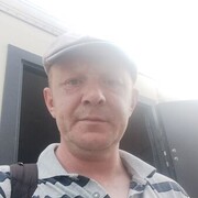  ,   , 41 ,     , c , 