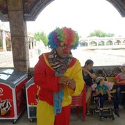  ,   , 48 ,   ,   , c , 