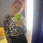  ,    , 35 ,   ,   