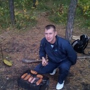 ���������� �����������, ���� ������� Ҹ��, 40 ���, ������������ ��� ������, ����� � ���������, c�������� ���������, ���������