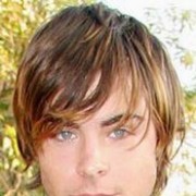  Lobito,  Johni, 42