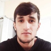 ���������� ���������, ���� ����� ����, 24 ����, ������������ ��� ������, ����� � ���������