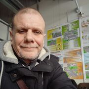  -,   , 65 ,   c 