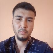  ,  , 28