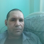 ���������� ���������, ���� ������� �����, 45 ���, ������������ ��� ������, ����� � ���������