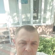 ,   , 49 ,   ,   , c 
