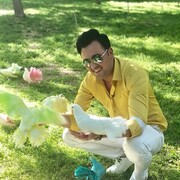 ���������� ����-���, ���� ������� ����, 35 ���, ������������ ��� ������, ����� � ���������, c�������� ���������, ���������