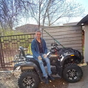 ���������� ��������, ���� ������� ��������, 58 ���, ������������ ��� ������, ����� � ���������, c�������� ���������