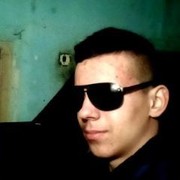  ,   , 24 ,   ,   , c , 