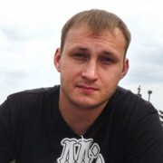  ,  Nikolay, 38