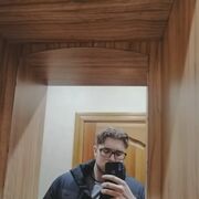  ,   , 23 ,   ,   , 