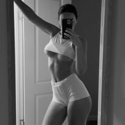 ���������� ������ ��������, ��������