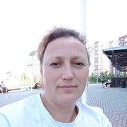  ,   , 43 ,     , c 