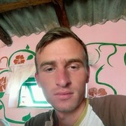  ,   , 31 ,   ,   , c 