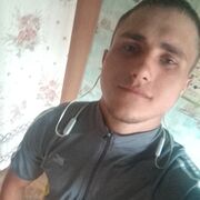 ���������� �����������, ���� ����� �������, 24 ����, ������������ ��� ������, ����� � ���������, c�������� ���������, ���������