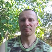  ,  Eduard, 39
