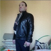  -,   , 52 ,   
