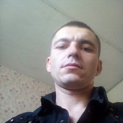 ���������� ������, ���� ������� ������, 38 ���, ������������ ��� ������, ����� � ���������, c�������� ���������