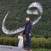  Gebze,   Eren, 31 ,   ,   