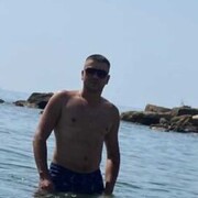 ���������� ������, ���� ������� ������, 41 ���, ������������ ��� ������, ����� � ���������, c�������� ���������