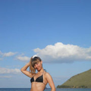 ���������� �����������, ���� ������� �������, 34 ����, ������������ ��� ������, ����� � ���������, c�������� ���������