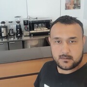  ,   , 34 ,   ,   , c 